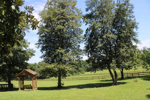 675 Old Mill Road, Campobello, SC 29322