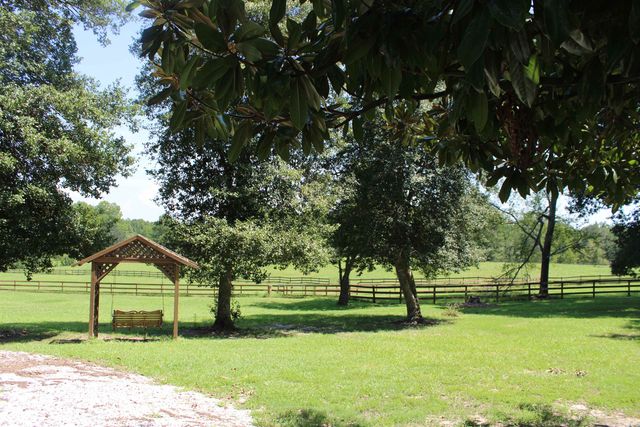675 Old Mill Road, Campobello, SC 29322