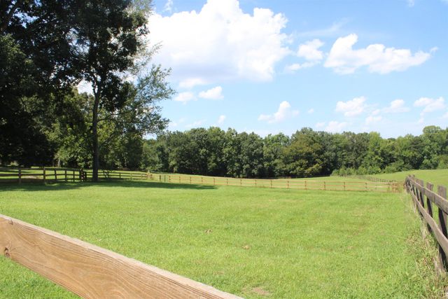 675 Old Mill Road, Campobello, SC 29322