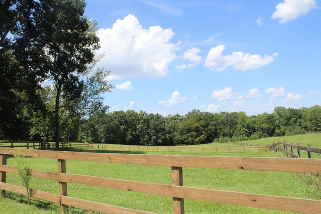 675 Old Mill Road, Campobello, SC 29322