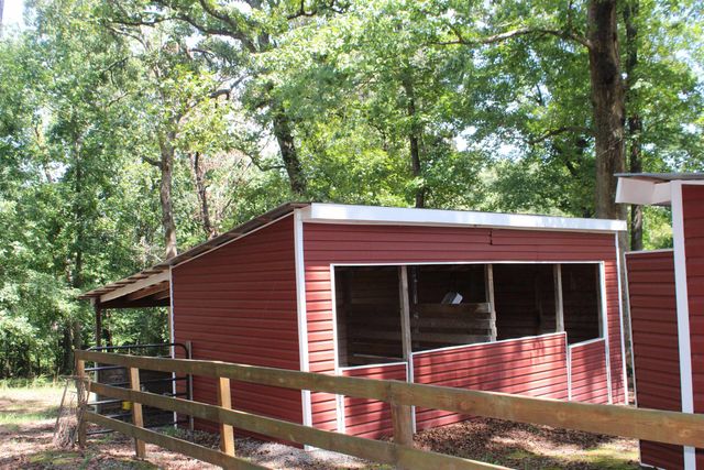 675 Old Mill Road, Campobello, SC 29322