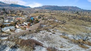 1035 Beta Loop, Colorado Springs, CO 80905