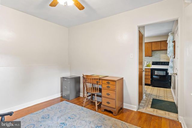 1107 ENTERLINE RD, Harrisburg, PA 17110