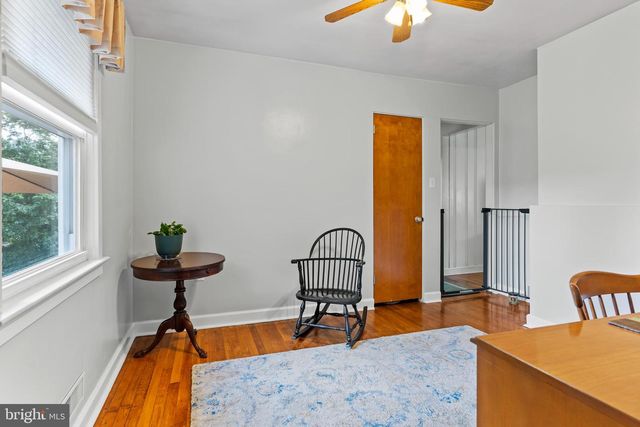 1107 ENTERLINE RD, Harrisburg, PA 17110