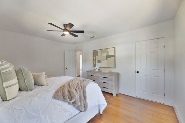 2244 Alston Avenue, Fort Worth, TX 76110