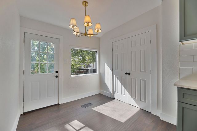 2244 Alston Avenue, Fort Worth, TX 76110