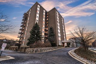 1050 Wall Street 2C, Ann Arbor, MI 48105