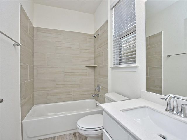 1836 Turtle Bay LOOP, Leander, TX 78641