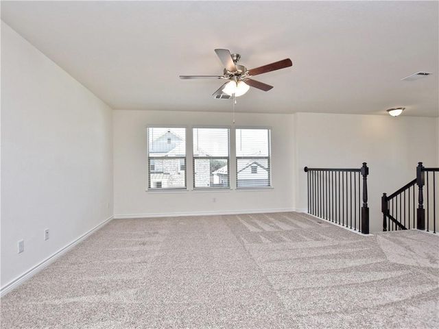 1836 Turtle Bay LOOP, Leander, TX 78641