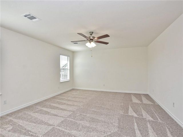 1836 Turtle Bay LOOP, Leander, TX 78641