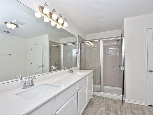 1836 Turtle Bay LOOP, Leander, TX 78641