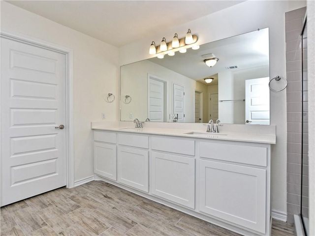 1836 Turtle Bay LOOP, Leander, TX 78641