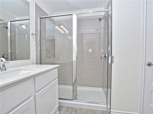 1836 Turtle Bay LOOP, Leander, TX 78641