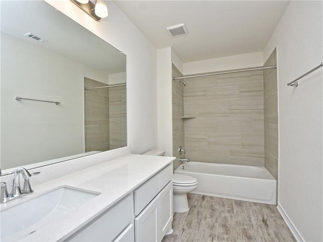 1836 Turtle Bay LOOP, Leander, TX 78641