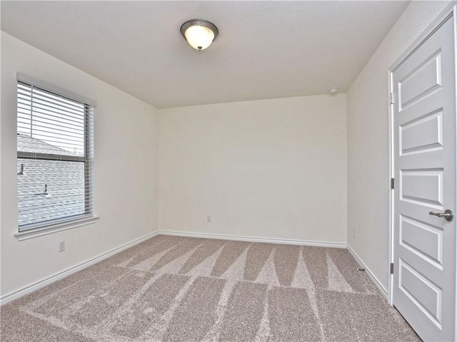 1836 Turtle Bay LOOP, Leander, TX 78641