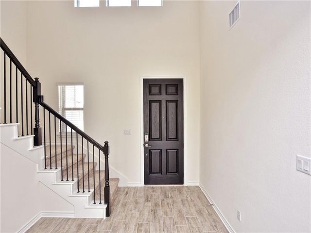 1836 Turtle Bay LOOP, Leander, TX 78641