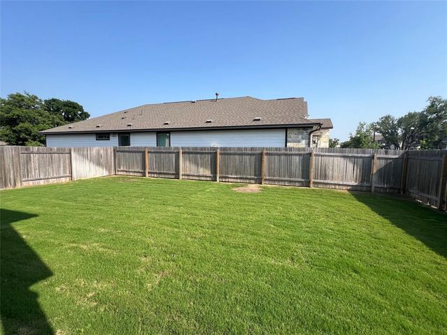 1836 Turtle Bay LOOP, Leander, TX 78641