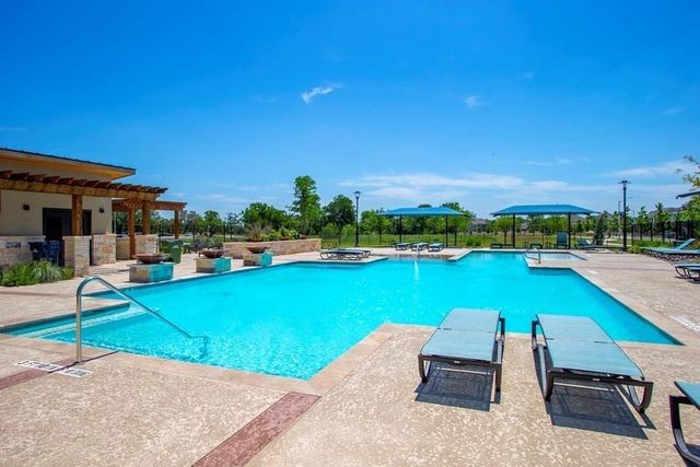 1836 Turtle Bay LOOP, Leander, TX 78641