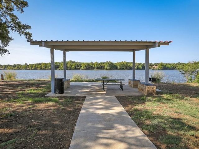 1836 Turtle Bay LOOP, Leander, TX 78641