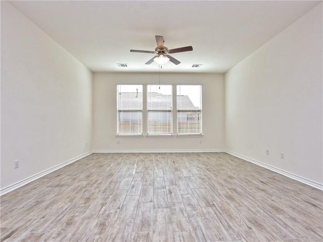 1836 Turtle Bay LOOP, Leander, TX 78641