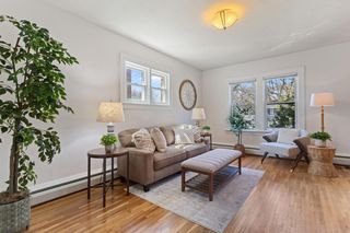 3520 Emerson Avenue S 205, Minneapolis, MN 55408