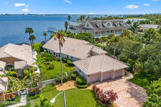 6301 Portofino Lane, Melbourne, FL 32940