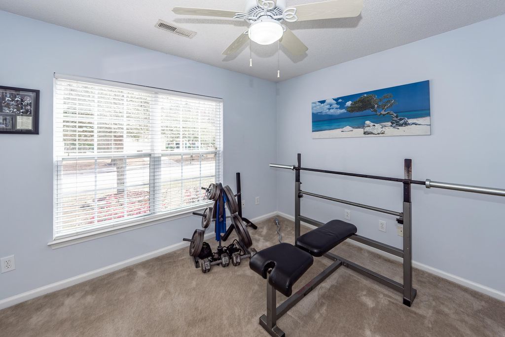 Image 21 of property listing at 5024 Thornton Drive, Summerville, SC 29485