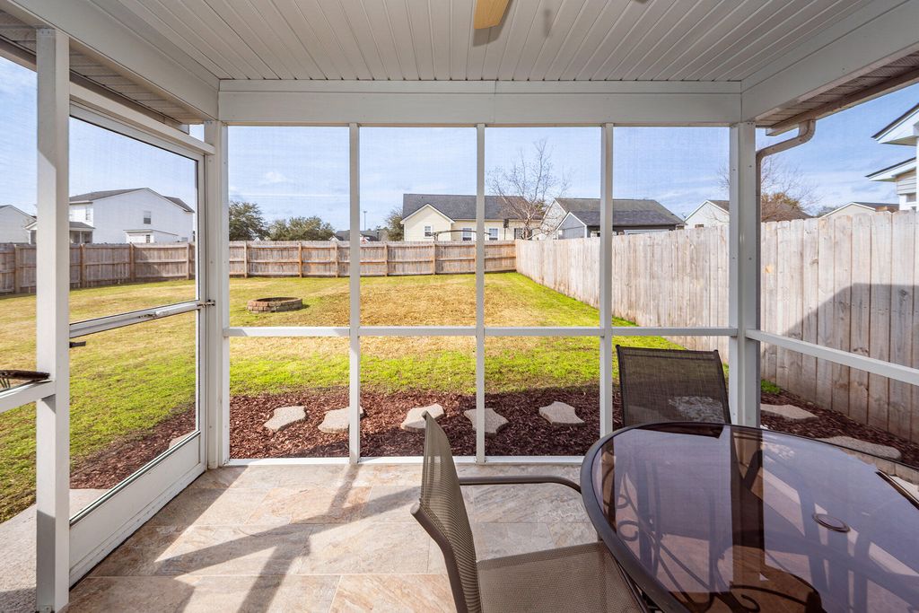 Image 32 of property listing at 5024 Thornton Drive, Summerville, SC 29485