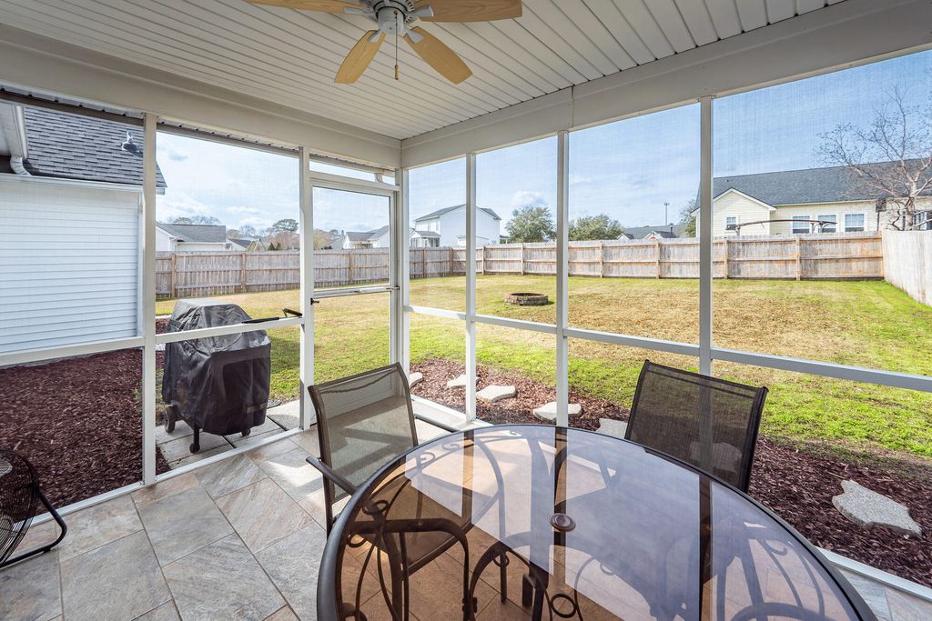 Image 33 of property listing at 5024 Thornton Drive, Summerville, SC 29485