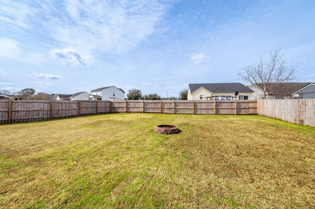 Image 34 of property listing at 5024 Thornton Drive, Summerville, SC 29485