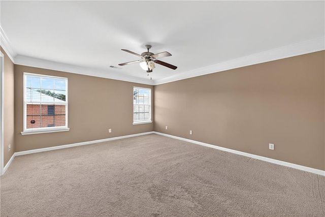 212 BELLECLIFF Court, Tucker, GA 30084