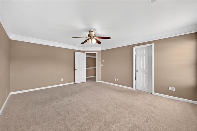 212 BELLECLIFF Court, Tucker, GA 30084