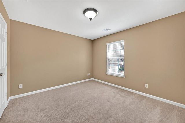 212 BELLECLIFF Court, Tucker, GA 30084