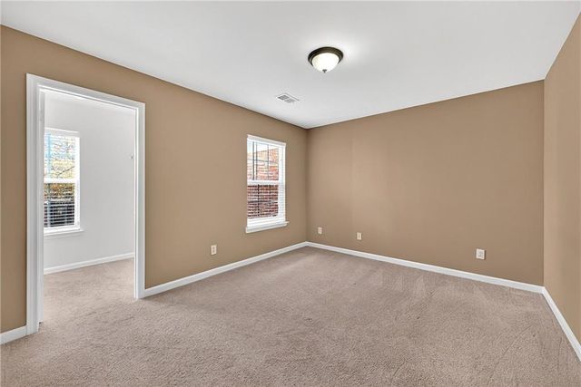 212 BELLECLIFF Court, Tucker, GA 30084