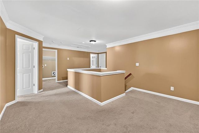 212 BELLECLIFF Court, Tucker, GA 30084