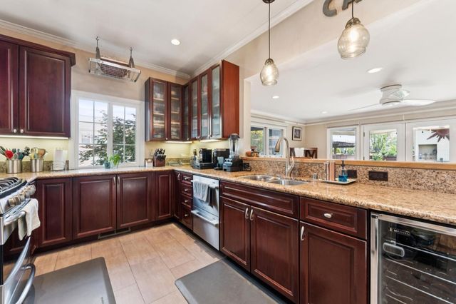 39 Humboldt Road, Burlingame, CA 94010
