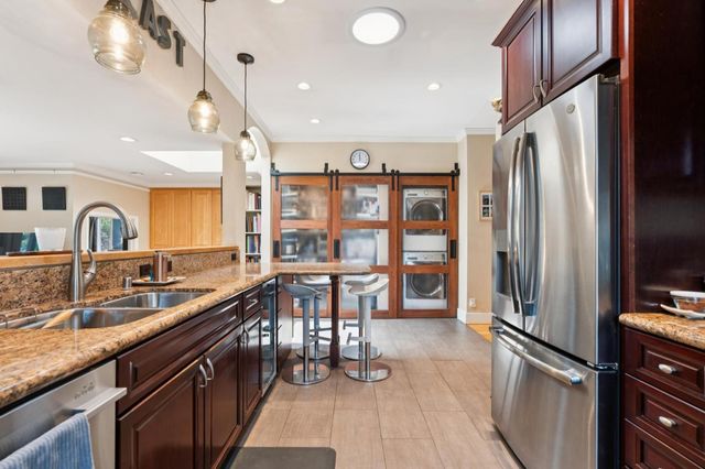 39 Humboldt Road, Burlingame, CA 94010