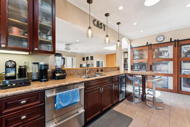 39 Humboldt Road, Burlingame, CA 94010