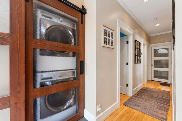 39 Humboldt Road, Burlingame, CA 94010