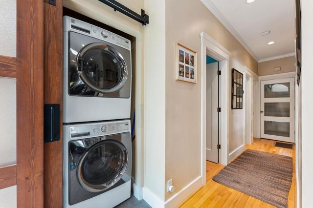 39 Humboldt Road, Burlingame, CA 94010