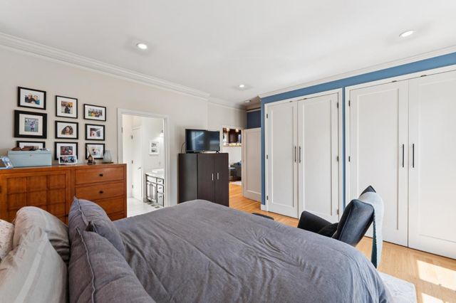 39 Humboldt Road, Burlingame, CA 94010