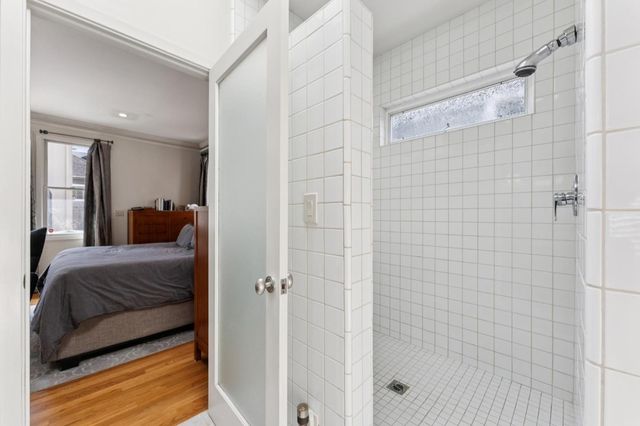39 Humboldt Road, Burlingame, CA 94010