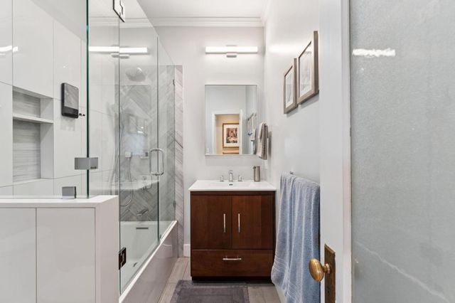 39 Humboldt Road, Burlingame, CA 94010