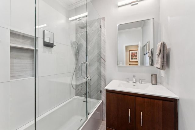 39 Humboldt Road, Burlingame, CA 94010