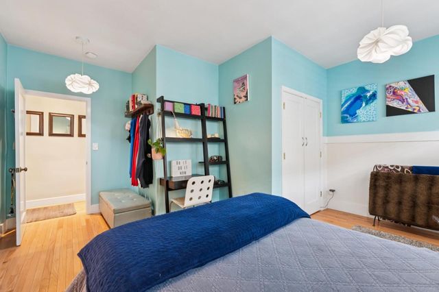 39 Humboldt Road, Burlingame, CA 94010