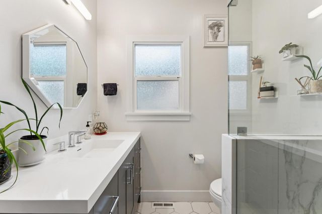 39 Humboldt Road, Burlingame, CA 94010
