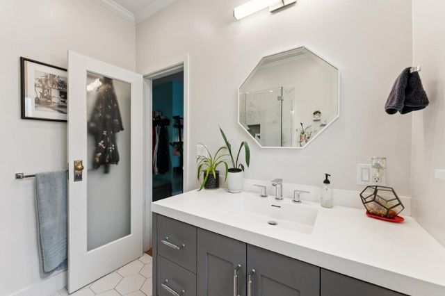 39 Humboldt Road, Burlingame, CA 94010