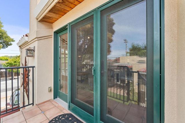39 Humboldt Road, Burlingame, CA 94010