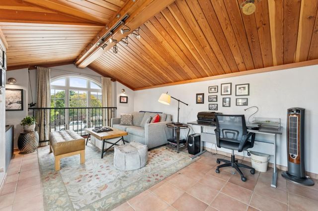 39 Humboldt Road, Burlingame, CA 94010