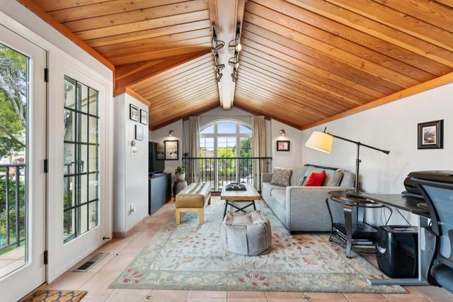 39 Humboldt Road, Burlingame, CA 94010